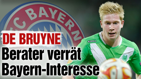 米兰冬奥会男子冰壶落选赛中国男队以7-2大胜新西兰队