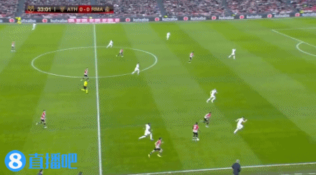 西甲前瞻：塞尔塔平局大师主场胜率0%，西班牙人新赛季状态出色