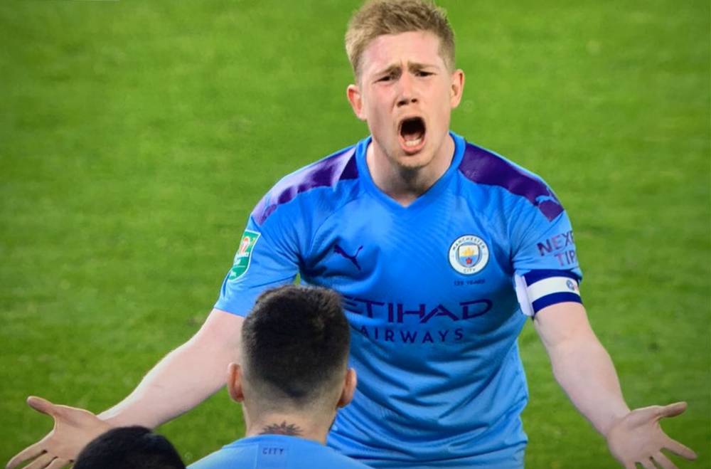 迈阿密马林鱼队任命斯基普·舒马赫为新任主教练