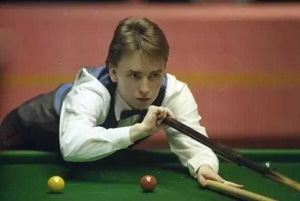 孔帕尼：我们必须承认阿森纳踢得更好；任何球队都会输球