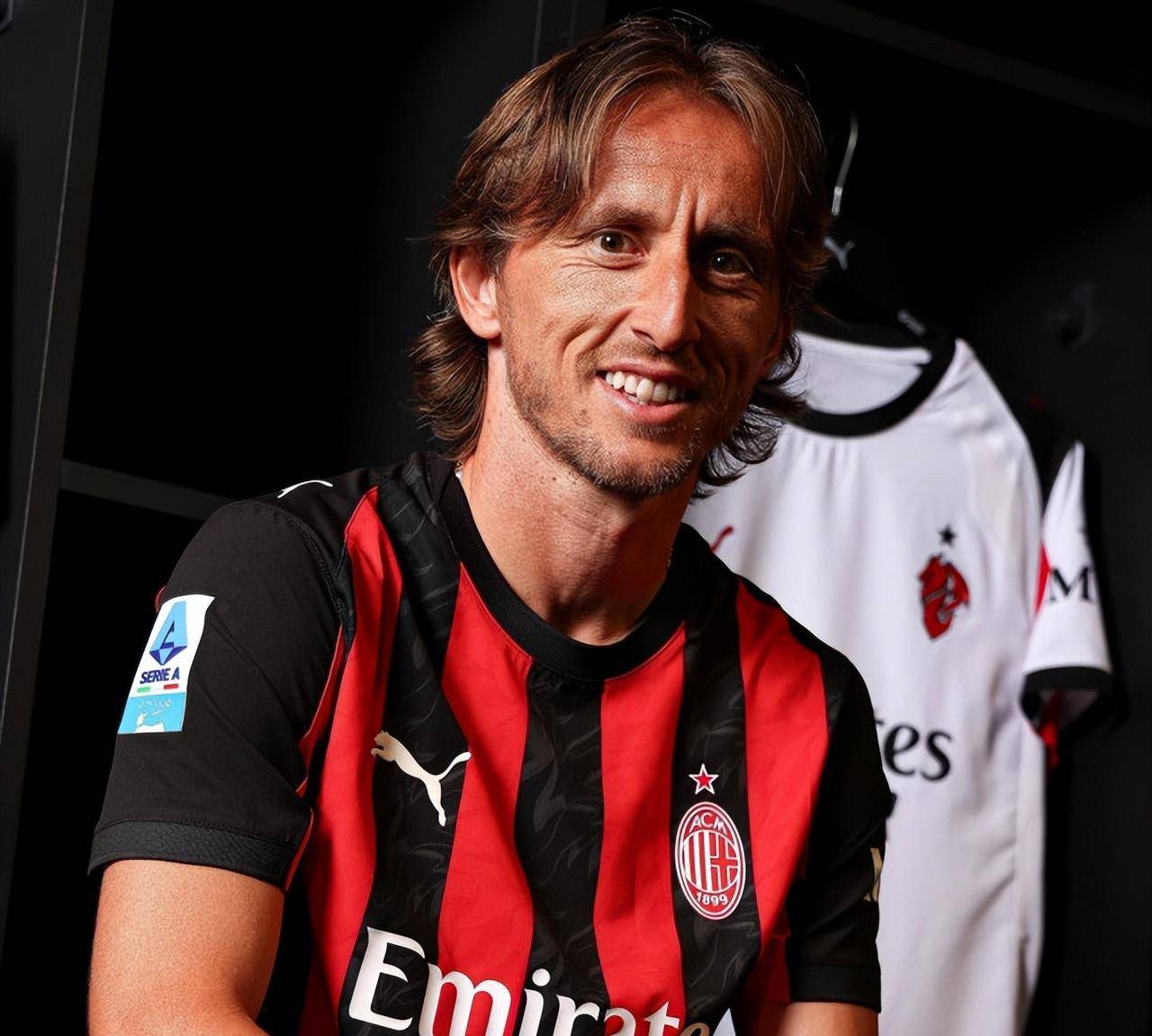 得分能力相当突出！太阳早就应该使用这位天赋异禀的得分手了？