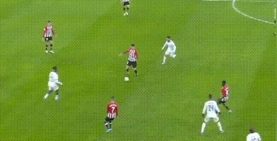 曼联锁定索斯盖特为新帅头号目标，高层力推前英格兰主帅掌舵曼联帅位