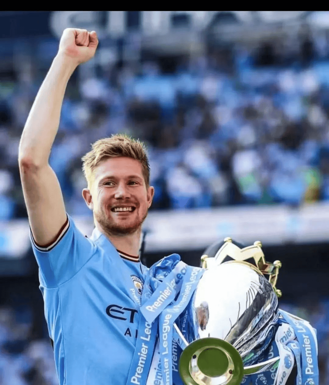 欧冠“德比必出局”魔咒难破，这次西蒙尼输得尤