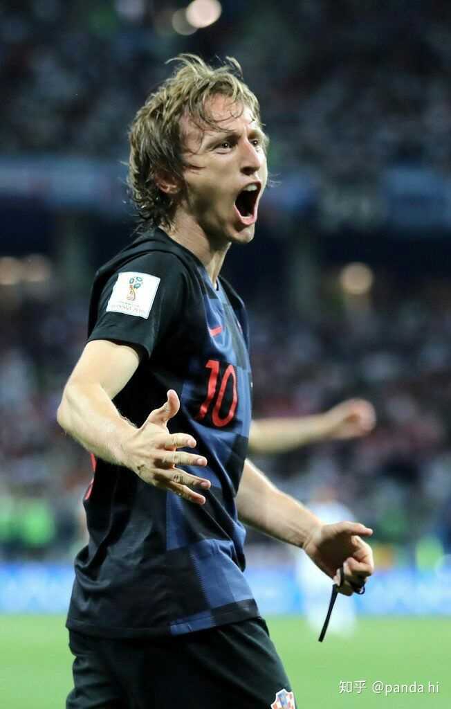 亚利桑那响尾蛇将王牌投手扎克·格林基交易至太空人