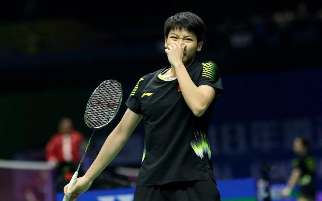 CBA季后赛前瞻：辽宁男篮争夺冠军,