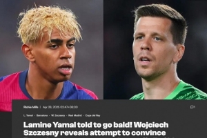 哈宝角球区唱跳 欢乐值直接拉满