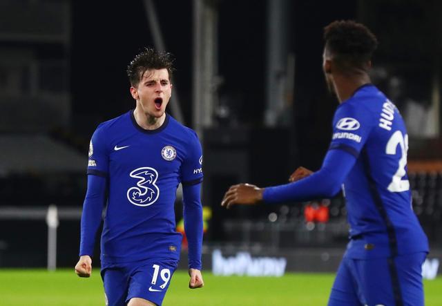 2025 赛季：芝加哥小熊队新秀铃木诚也连续 15 场有安打，打破队史外籍球员纪录