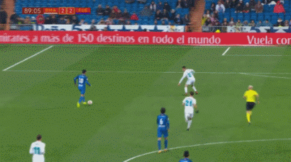 热火队新面貌：凯文·乐福模仿迈克尔·乔丹，搞笑开心氛围重聚吉米·巴特勒