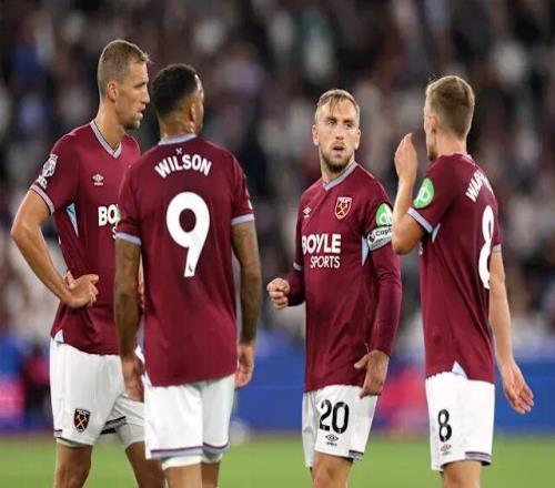 《辐射4》官宣新更新 玩家呼吁开放“降级”选项