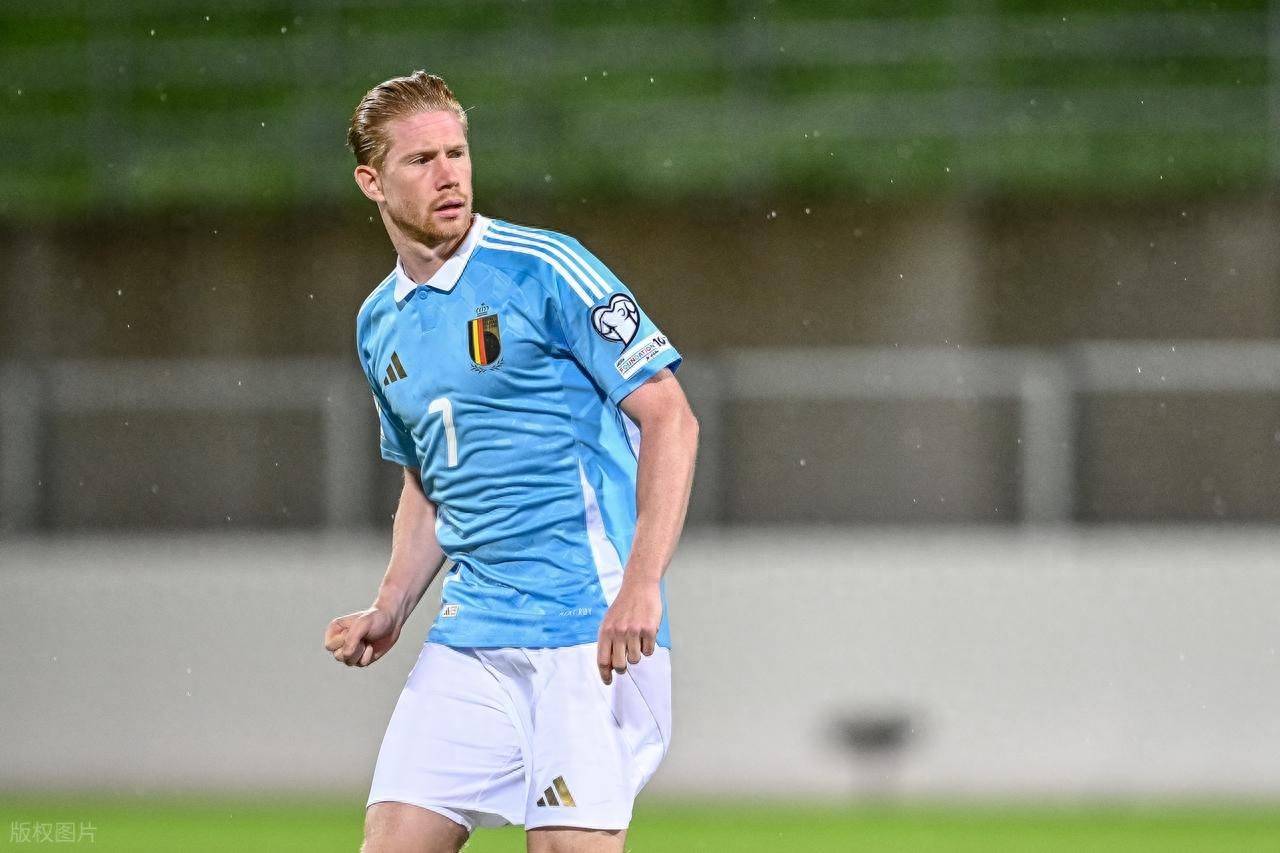 葡萄牙世界杯新剧本开启 小组赛全是新对手 C罗有望打破对南美0球