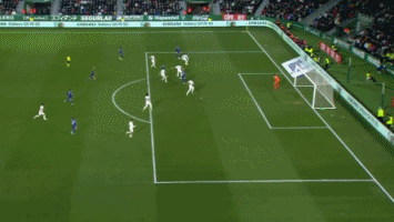 黄泽林在迈阿密网球精英赛挫世界排名14舒尔顿 形容胜利属香港