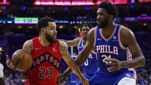 阿联酋赌场监管框架草案公布