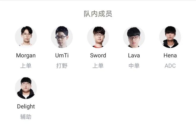 客战广岛三箭，申花后于汉超时代首战需全力争胜