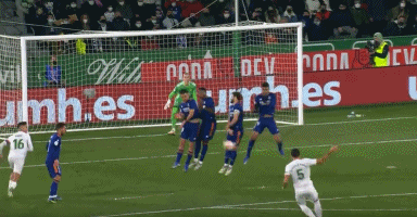 [羽毛球]韩悦无缘女单半决赛