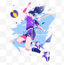 追梦：雷霆有能力做到73胜，但我们当年73胜让我少活了几年