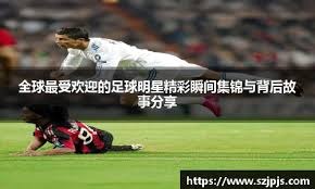 传统赌场产业的演变路径（传统赌场产业的演进之路）