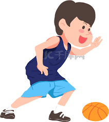 🤍 马德里制造·贡萨洛·加西亚。 来源：Madrid Xtra