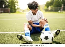 狂轰61+10+11仍输球！三分42中10，勇士太需要小波特了