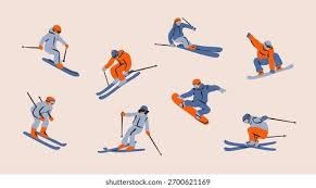 密尔沃基酿酒人队终结者乔什·海德单场出局数全为三振