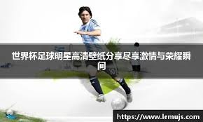 解析赌桌的真实成本（揭开赌桌背后的真实代价）