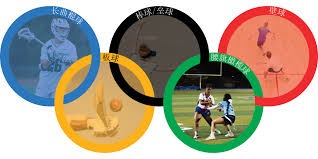 节奏切换得太丝滑了