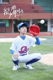 为什么现场记分板必须实时更新球员的WPA胜率贡献值而非单纯打击率