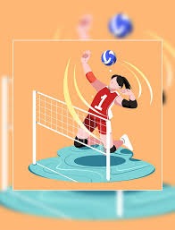 泰州队巴特“苏超”夺冠后缅怀父亲：我还在这条路上努力着