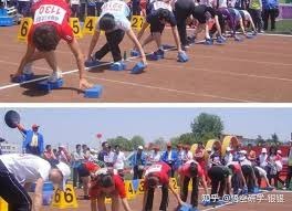 [NBA]Jr.NBA《篮少可期》：大沥高中