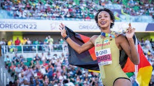 内部人士爆料《生化危机9》主线时长略短于《生化4》