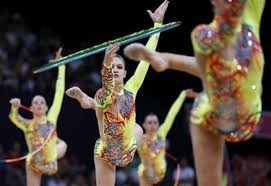 6万座的专业足球场，鲁媒分享黄河体育中心足球场建造情况