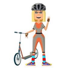 火箭102-103开拓者！乌度卡毫无借口，杜兰特赛后表态也成重点