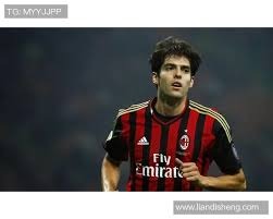 塔雷：我们和迈尼昂之间很平静；希望莫德里奇能继续效力