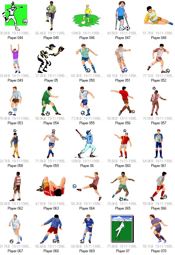 2025中超天津那点事 --【全程总结】30场60图