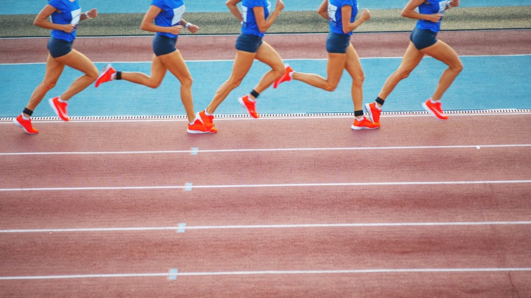 马特乌斯：世界杯上鲍曼最有可能担任德国队一门