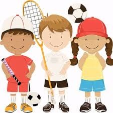 网球新秀表现观察