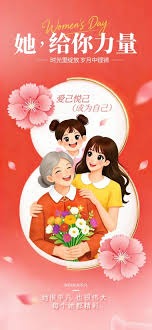 HLTV 2025年度最佳选手TOP10：Spinx