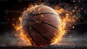 雅凯和阿森纳的传闻汇总：罗马诺、队报和法国媒体这么说