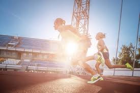 好喜欢这种没什么价值纯开心的节日