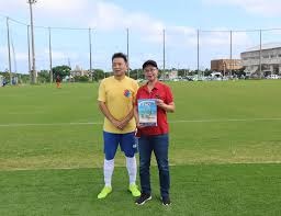 杜兰特关键三分，锁定比赛胜利