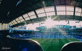 十五运会U18女篮资格赛：陕西队迎来三连胜