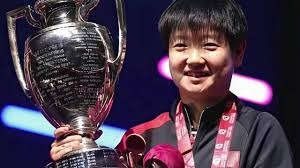 NBA防守效率榜单 强队防守体系解析