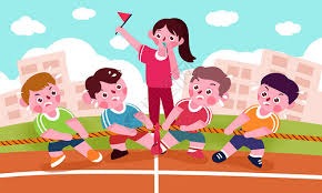 💡科普：毕尔巴鄂竞技为什么简称“毕包”，而不是“毕巴”