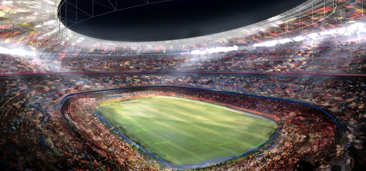 新生代球员表现亮眼