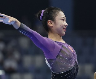 云游戏市场规模年底将突破5亿美元 2023年或突破25亿美元