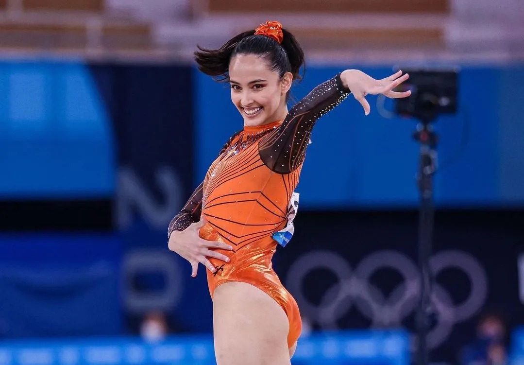 魏登费勒：都在猜诺伊尔是否回归德国队，这对鲍曼而言不公平